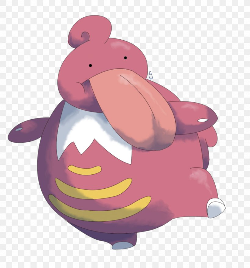 Pokémon Diamond And Pearl Lickilicky Art Lickitung, PNG, 863x926px, Lickilicky, Art, Art Museum, Concept Art, Deviantart Download Free