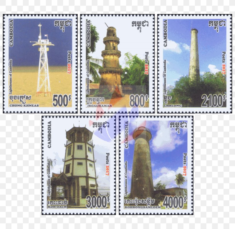 Postage Stamps Mail First Day Of Issue Sonderstempel History Of Cambodia, PNG, 800x800px, 2018, Postage Stamps, April, Cambodia, First Day Of Issue Download Free