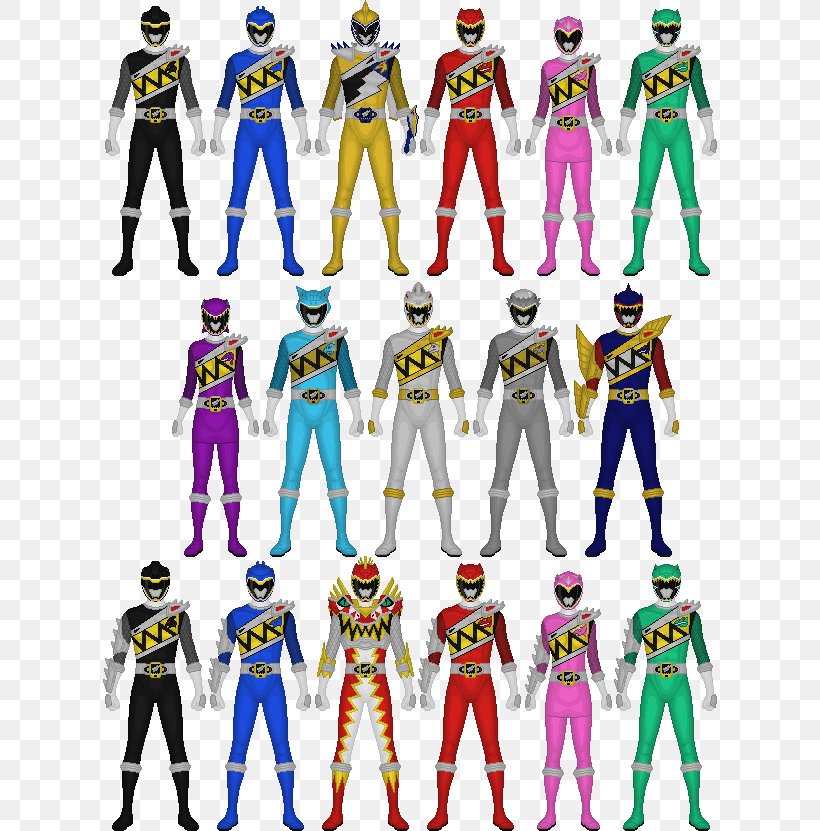 Red Ranger Super Sentai Power Rangers Dino Super Charge, PNG, 614x831px, Red Ranger, Action Figure, Clothing, Costume, Fictional Character Download Free
