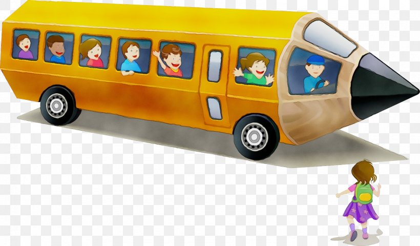 School Bus Drawing, PNG, 1489x873px, Bus, Car, Cartoon, Drawing, Model Car Download Free