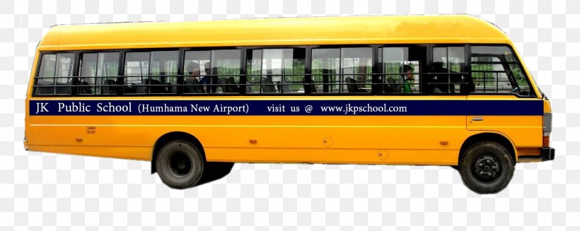 School Bus Public Transport Bus Service, PNG, 1579x630px, Bus, Brand, Commercial Vehicle, Image File Formats, Minibus Download Free