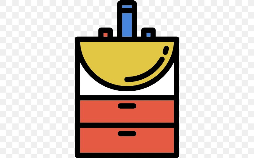 Sink, PNG, 512x512px, Drawing, Rectangle, Royaltyfree, Sink, Smiley Download Free
