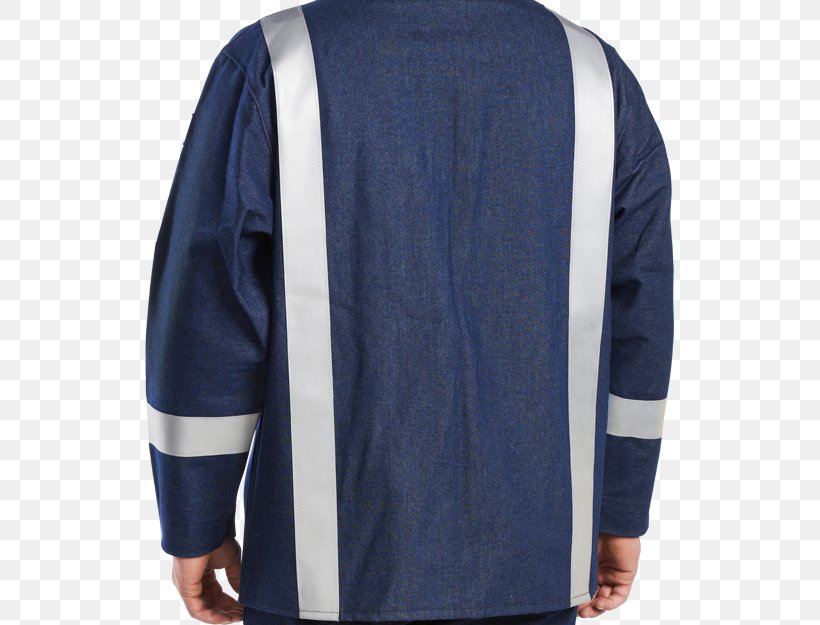 Sleeve Cobalt Blue Shoulder Jacket Outerwear, PNG, 625x625px, Sleeve, Blue, Cobalt, Cobalt Blue, Electric Blue Download Free