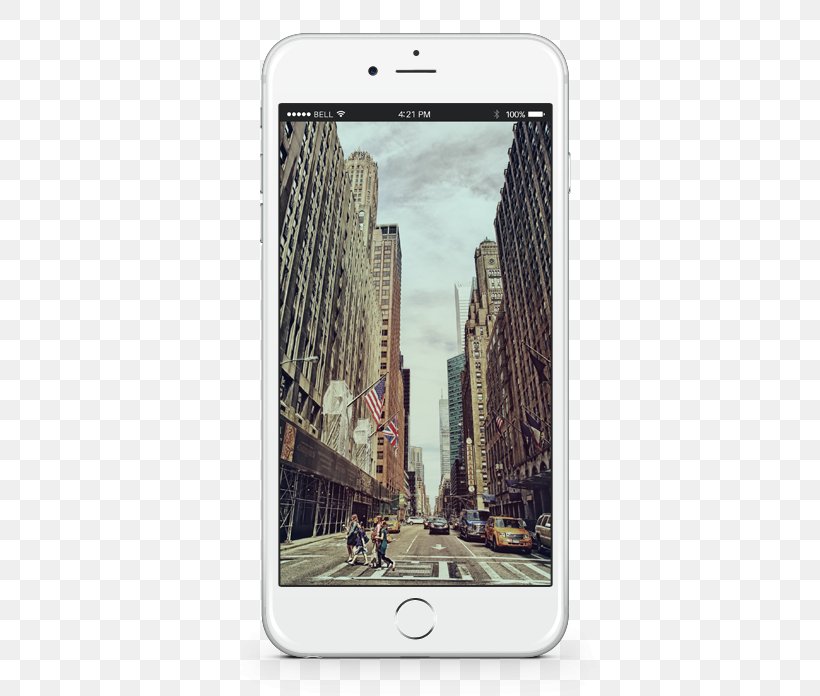 Smartphone Street Redeemer City To City, PNG, 482x696px, Smartphone, City, Communication Device, Electronic Device, Electronics Download Free