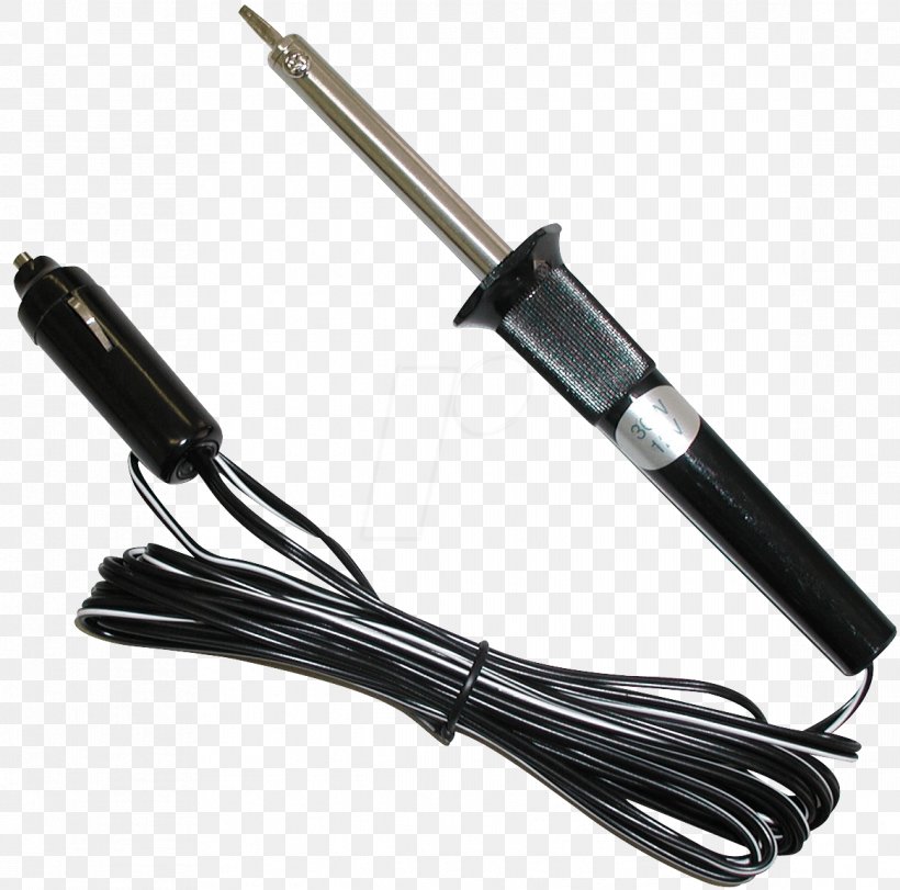 Soldering Irons & Stations Vehicle Volt, PNG, 1164x1152px, Soldering Irons Stations, Boat, Camping, Electricity, Electronics Download Free
