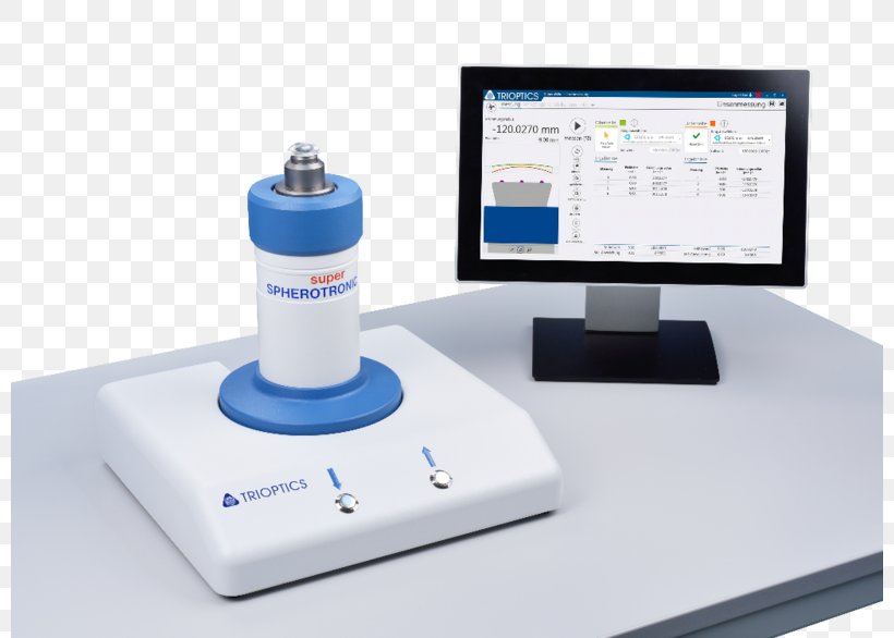 Spherometer Optical Instrument Business Ball, PNG, 800x586px, Spherometer, Accuracy And Precision, Ball, Business, Computer Monitor Accessory Download Free