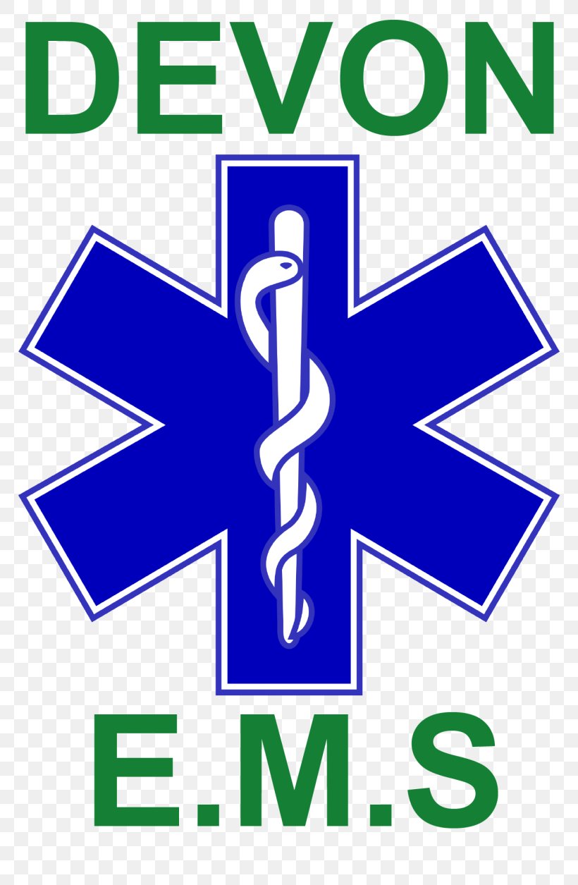 Star Of Life Emergency Medical Services Paramedic Emergency Medical Technician United States, PNG, 800x1255px, Star Of Life, Ambulance, Area, Brand, Certified First Responder Download Free