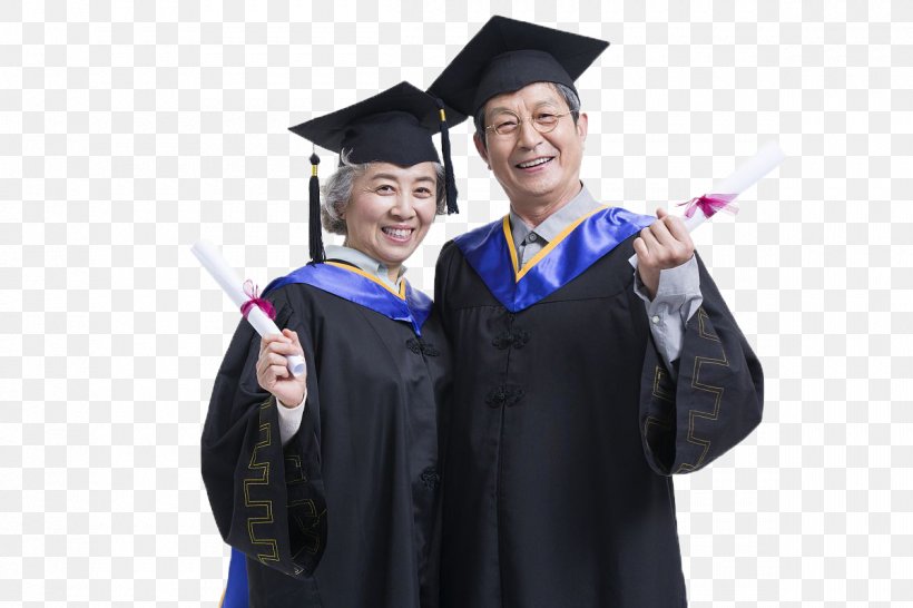 Student Graduation Ceremony University Business School Academic Dress, PNG, 1200x800px, Student, Academic Dress, Academician, Business School, Diploma Download Free