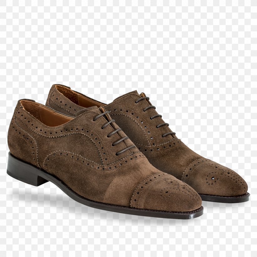Suede Shoe Walking, PNG, 1200x1200px, Suede, Beige, Brown, Footwear, Leather Download Free