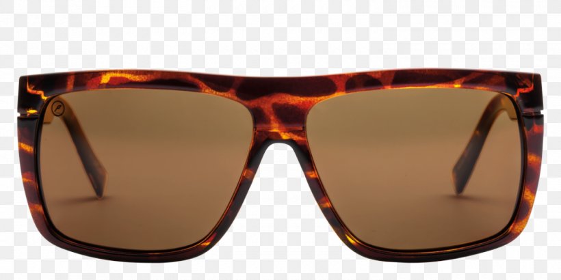 Sunglasses Electric Knoxville Electric Visual Evolution, LLC T-shirt Top, PNG, 1500x750px, Sunglasses, Brown, Carrera Sunglasses, Clothing, Clothing Accessories Download Free