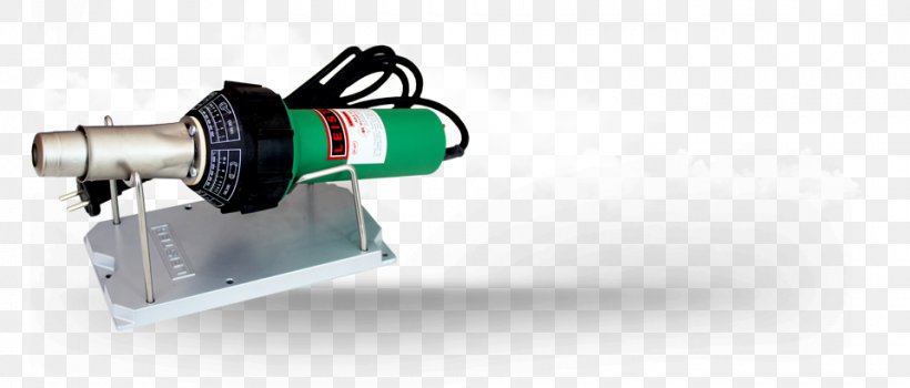 Tool Cylinder, PNG, 960x410px, Tool, Computer Hardware, Cylinder, Hardware, Hardware Accessory Download Free
