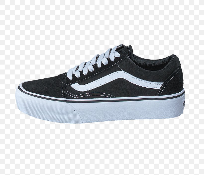 Vans Sneakers Shoe White Opruiming, PNG, 705x705px, Vans, Athletic Shoe, Black, Blue, Brand Download Free