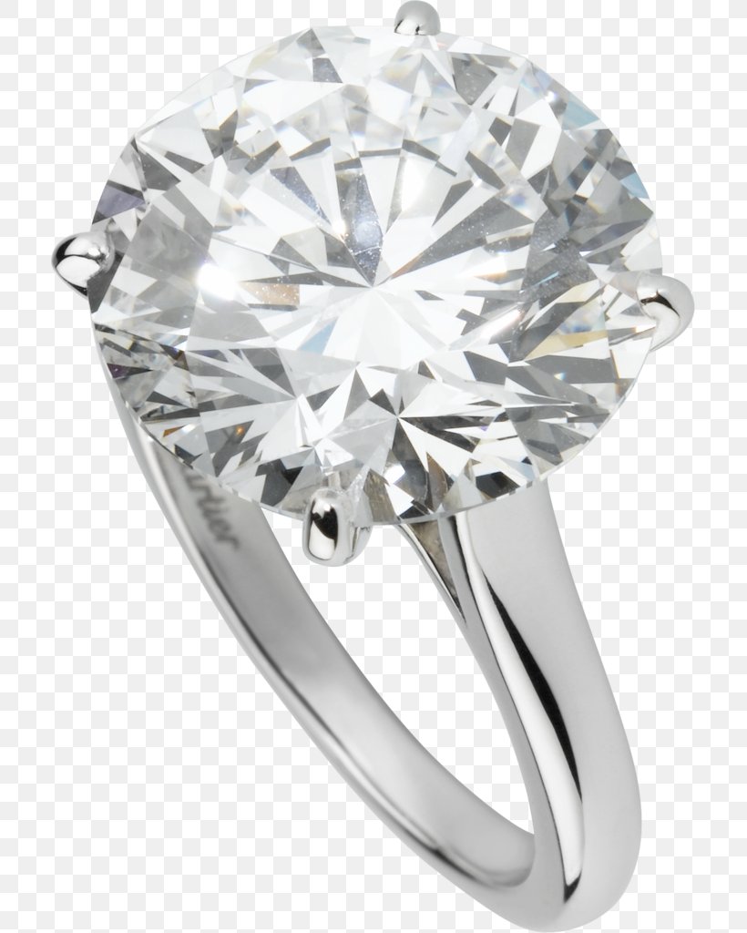 Wedding Ring Body Jewellery, PNG, 707x1024px, Wedding Ring, Body Jewellery, Body Jewelry, Diamond, Gemstone Download Free