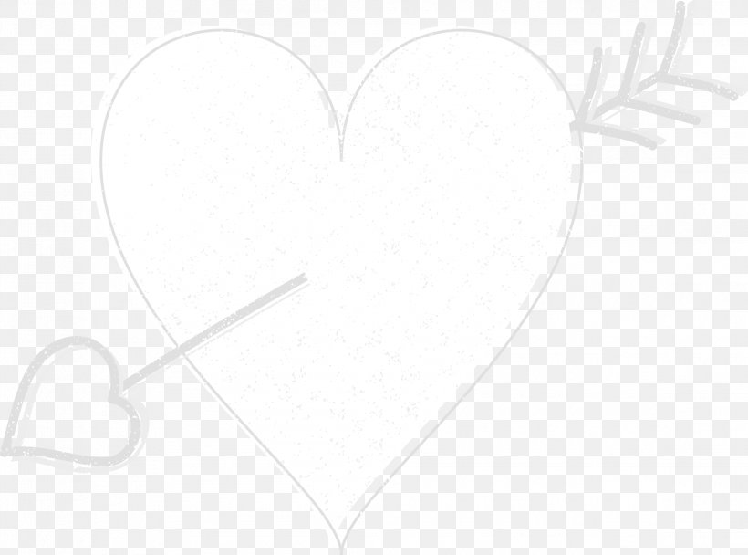 White Logo Desktop Wallpaper Computer Font, PNG, 2292x1700px, Watercolor, Cartoon, Flower, Frame, Heart Download Free