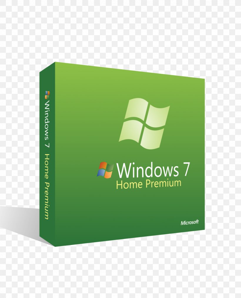 Windows 7 Love Microsoft Windows Microsoft Corporation RTM, PNG, 1024x1269px, Windows 7, Brand, Carton, Interfaccia, Logo Download Free