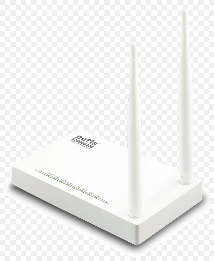 Wireless Access Points Wireless Router NETIS Netis WF2710, PNG, 800x1000px, Wireless Access Points, Aerials, Computer Network, Electronics, Ieee 80211n2009 Download Free