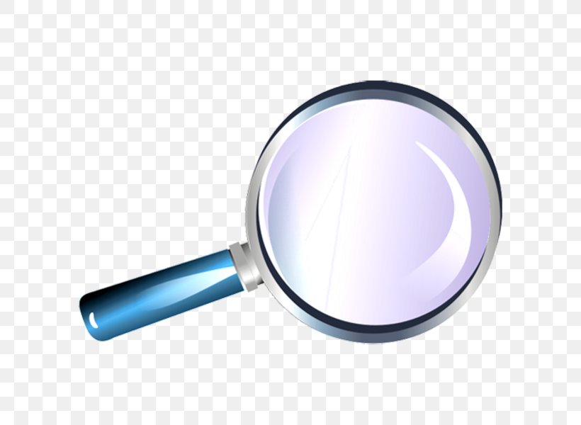 Zooming User Interface Magnifying Glass, PNG, 600x600px, Zooming User Interface, Frying Pan, Hardware, Magnification, Magnifying Glass Download Free