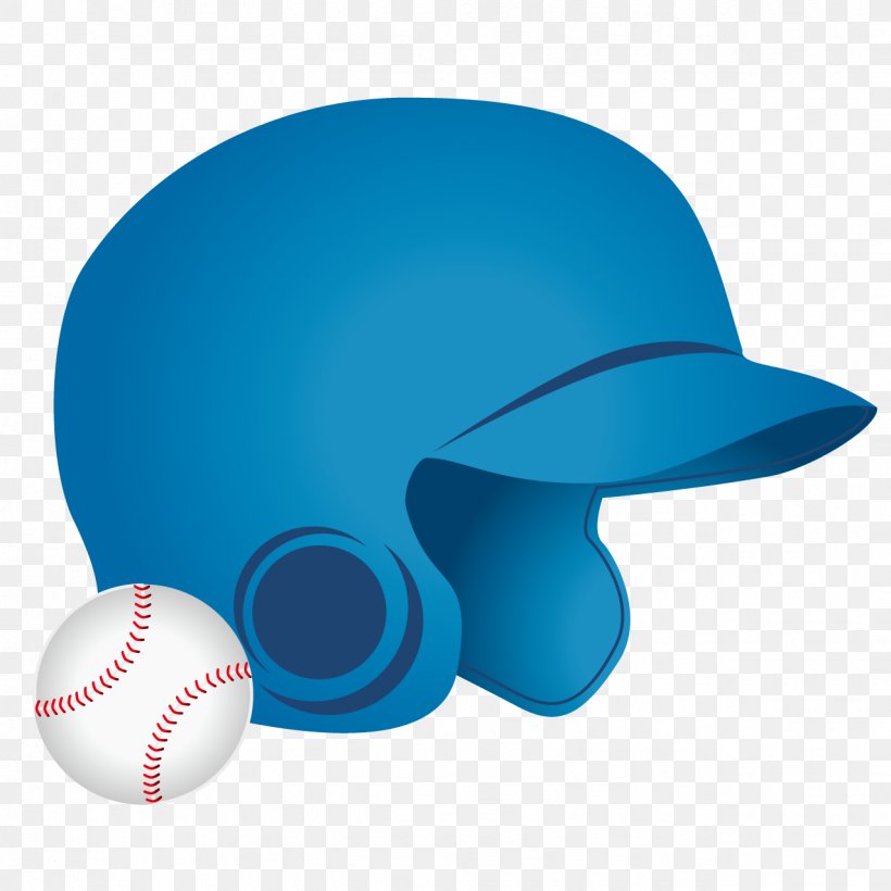Baseball Cap Ski Helmet, PNG, 1276x1276px, Baseball Cap, Baseball, Bicycle Helmet, Blue, Cap Download Free