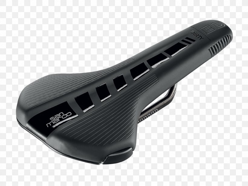 Bicycle Saddles Selle San Marco Riva Del Carbon, PNG, 1024x768px, 2016, 2017, Bicycle Saddles, Bicycle, Bicycle Saddle Download Free