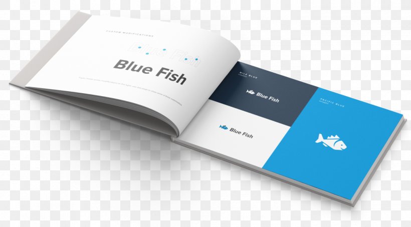 Brand Logo Business, PNG, 1400x774px, Brand, Blue Fish, Building, Business, Fish Download Free