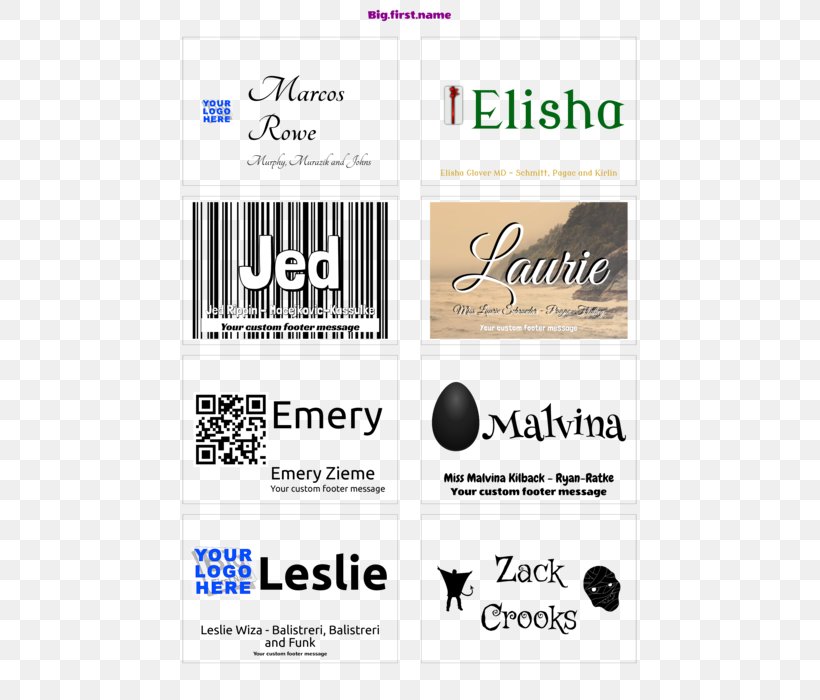Brand Logo Font, PNG, 541x700px, Brand, Advertising, Logo, Text Download Free