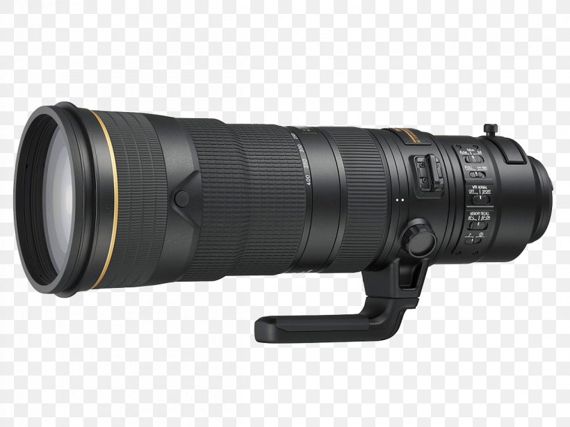Camera Lens Nikon AF-S DX Nikkor 35mm F/1.8G Telephoto Lens, PNG, 1200x899px, Camera Lens, Camera, Camera Accessory, Cameras Optics, Flashlight Download Free