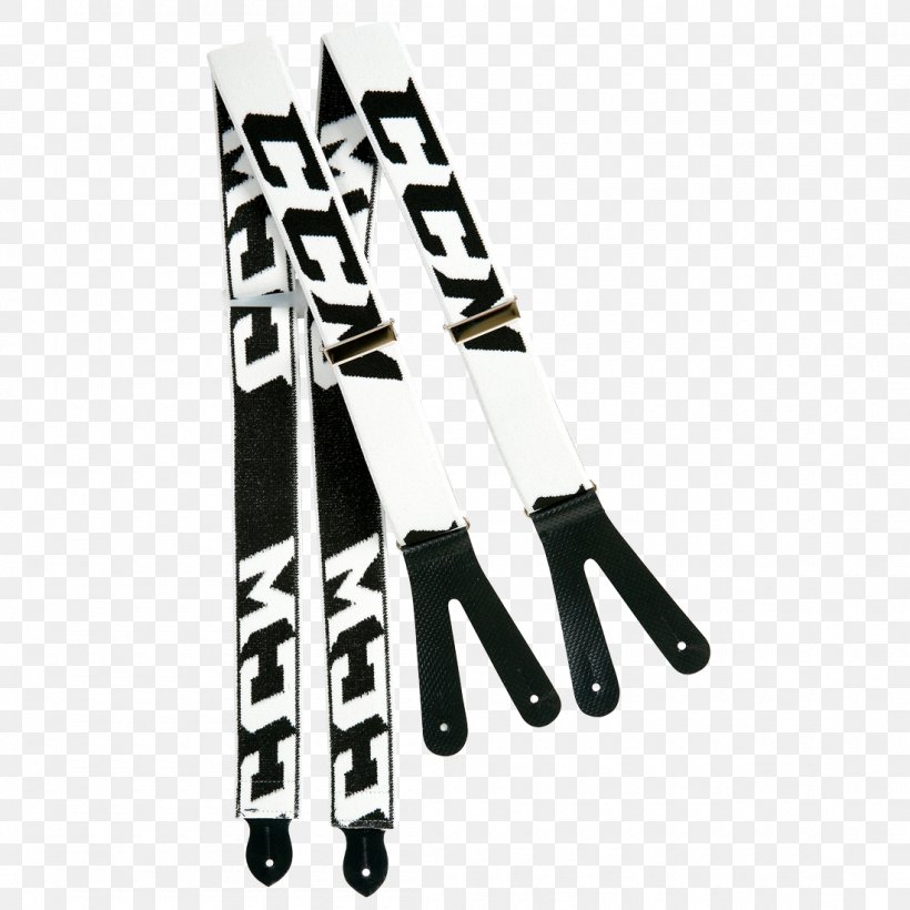 CCM Hockey Braces Belt Bauer Hockey Hockey Protective Pants & Ski Shorts, PNG, 1100x1100px, Ccm Hockey, Bauer Hockey, Belt, Black, Black And White Download Free