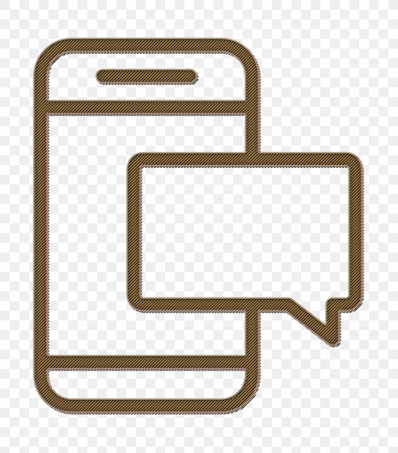 Chat Icon Mobile Icon Online Icon, PNG, 1066x1214px, Chat Icon, Mobile Icon, Online Icon, Social Market Icon, Web Icon Download Free