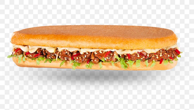 Cheeseburger Breakfast Sandwich Submarine Sandwich Cuban Sandwich Hamburger, PNG, 800x465px, Cheeseburger, American Food, Breakfast Sandwich, Burger King, Cuban Sandwich Download Free