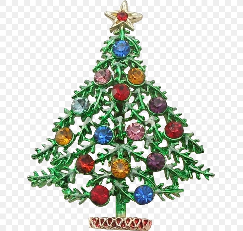 Christmas Tree Christmas Decoration Christmas Ornament Gift, PNG, 779x779px, Christmas Tree, Balsam Hill, Christmas, Christmas Decoration, Christmas Giftbringer Download Free