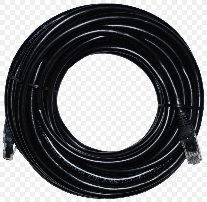 Coaxial Cable Network Cables Electrical Cable Wire Computer Network, PNG, 800x800px, Coaxial Cable, Cable, Coaxial, Computer Hardware, Computer Network Download Free