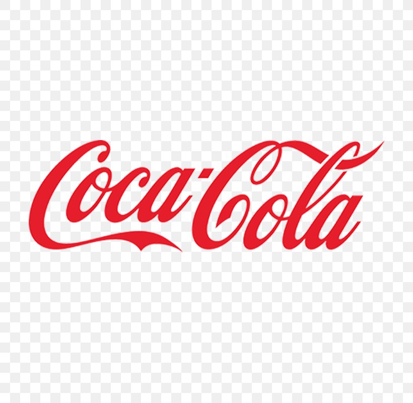 Coca-Cola Fizzy Drinks Font Logo, PNG, 800x800px, Cocacola, Brand, Carbonated Soft Drinks, Coca Cola, Cola Download Free