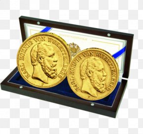 Coin - Coin Gold PNG