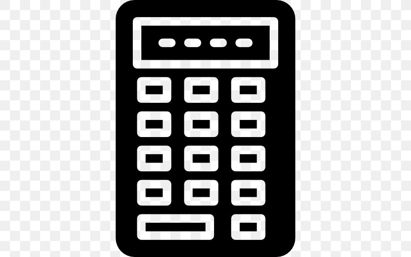 Learning Study Skills, PNG, 512x512px, Learning, Calculator, Education, Mobile Phone Accessories, Mobile Phone Case Download Free