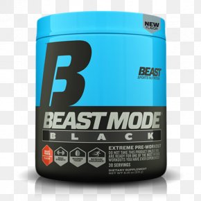Mr Olympia - Dietary Supplement Pre-workout Sports Nutrition Exercise Bodybuilding Supplement PNG