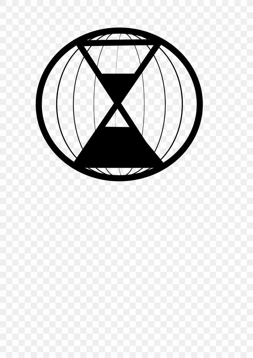 Earth Symbol Clip Art, PNG, 2400x3394px, Earth, Area, Black, Black And White, Brand Download Free