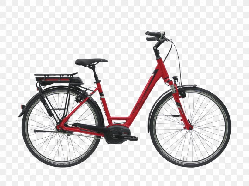 Electric Bicycle Trekkingrad Hildesheim Pegasus Airlines, PNG, 1200x900px, 7005 Aluminium Alloy, Electric Bicycle, Bicycle, Bicycle Accessory, Bicycle Frame Download Free
