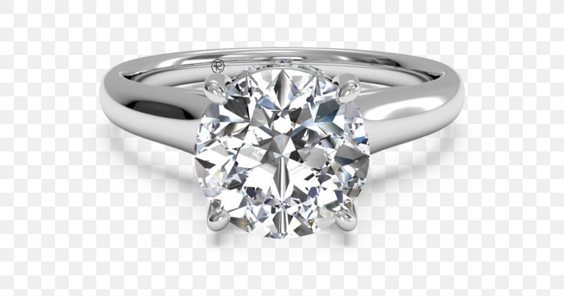 Engagement Ring Wedding Ring Diamond Jewellery, PNG, 640x430px, Engagement Ring, Bezel, Body Jewelry, Brilliant, Diamond Download Free
