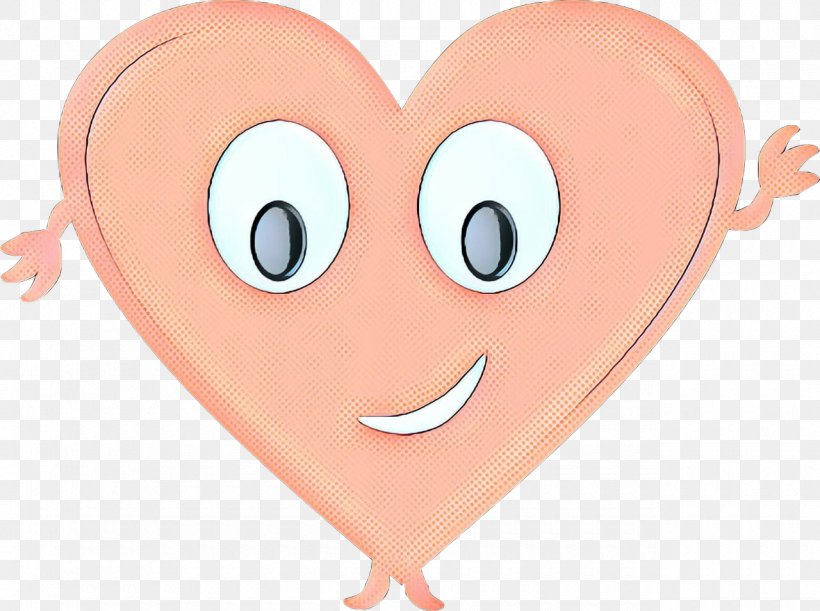 Face Cartoon Facial Expression Heart Love, PNG, 1280x954px, Pop Art, Cartoon, Cheek, Face, Facial Expression Download Free