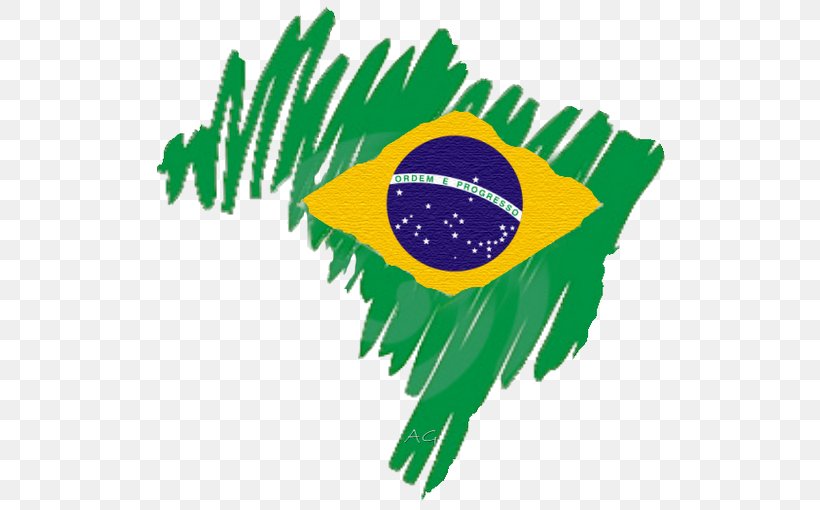 Flag Of Brazil Empire Of Brazil National Flag, PNG, 512x510px, Brazil, Empire Of Brazil, Flag, Flag Of Brazil, Flag Of Peru Download Free