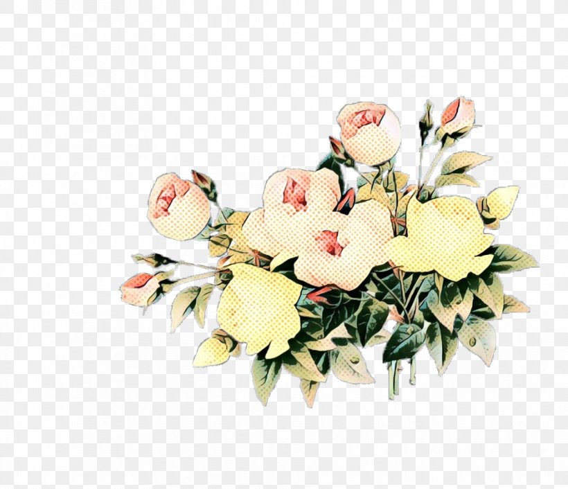 Floral Design Transparency Flower Bouquet, PNG, 933x804px, Floral Design, Anthurium, Artificial Flower, Bouquet, Cut Flowers Download Free
