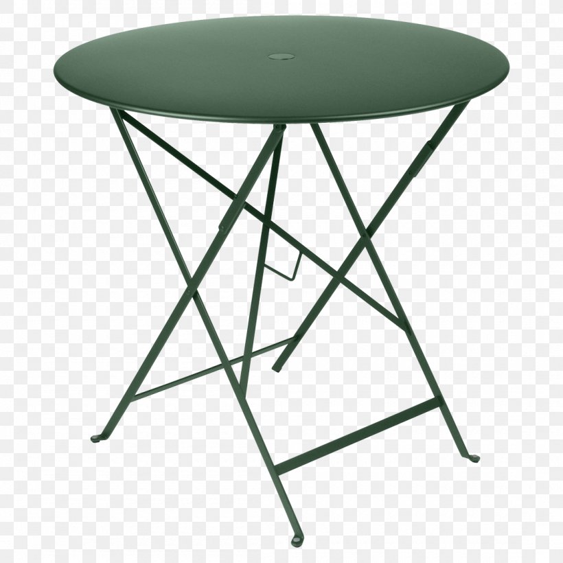 Folding Tables Bistro No. 14 Chair Furniture, PNG, 1100x1100px, Table, Bench, Bistro, Chair, End Table Download Free