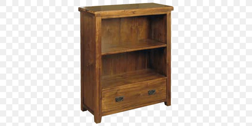 Furniture Of America Liverpool Mission Style 5-Shelf Bookcase, Antique Oak Finish Drawer, PNG, 700x411px, Shelf, Amazoncom, Antique, Bedside Tables, Bookcase Download Free