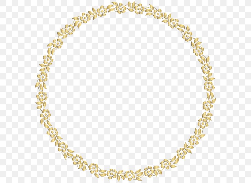 Gold Clip Art, PNG, 600x599px, Gold, Art, Body Jewelry, Chain, Chart Download Free
