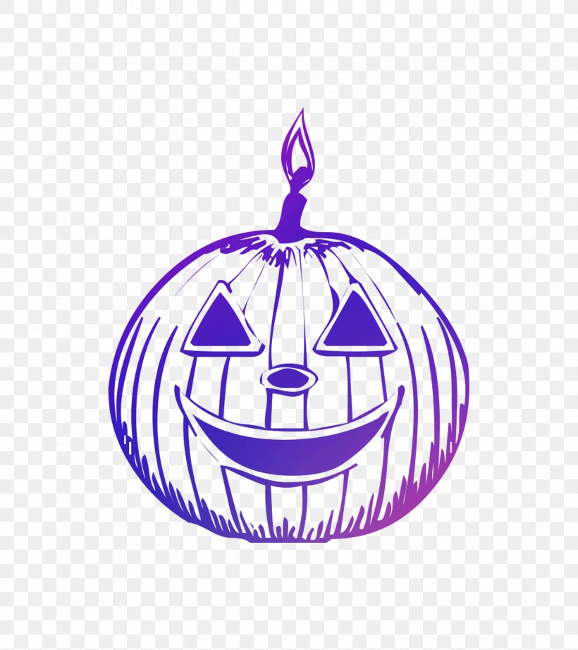 Halloween Jack-o'-lantern Pumpkin Illustration, PNG, 1600x1800px, Halloween, Carving, Day Of The Dead, Ghost, Holiday Ornament Download Free