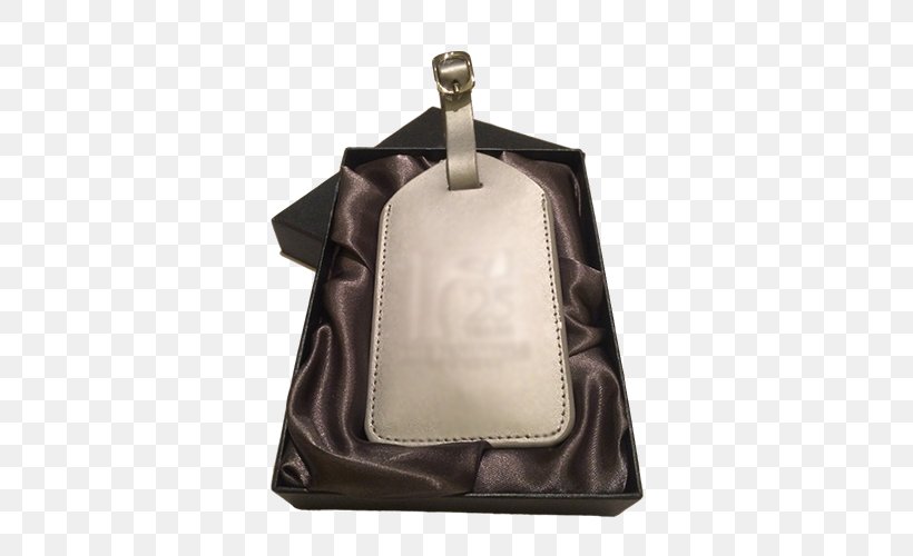 Handbag Bag Tag Baggage Hong Kong Leather, PNG, 500x500px, Handbag, Bag, Bag Tag, Baggage, Gift Download Free