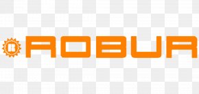 Heat Pump Natural Gas Robur S.p.A. Industry PNG