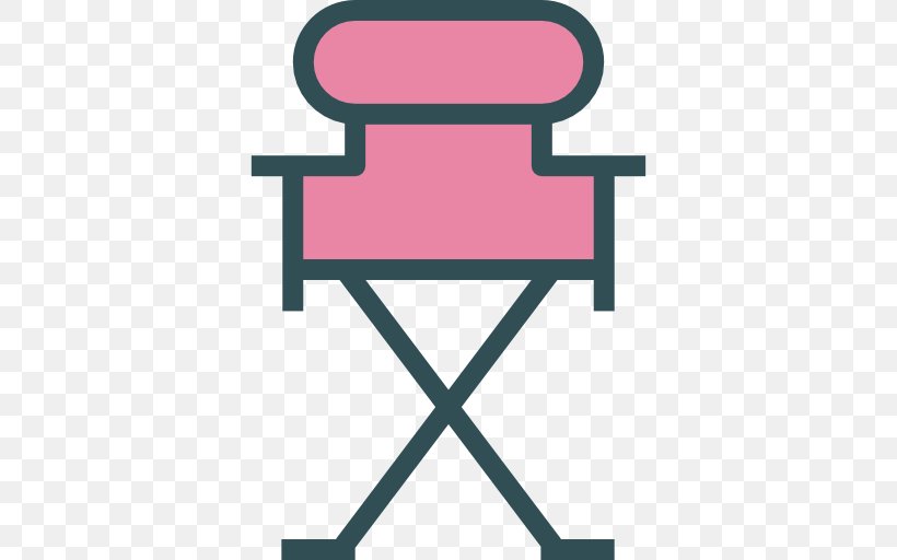 High Chairs & Booster Seats Furniture Clip Art, PNG, 512x512px, High Chairs Booster Seats, Apartment, Area, Chair, Color Download Free