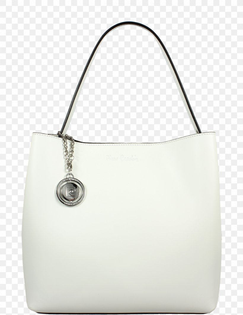 Hobo Bag Handbag Leather Messenger Bags, PNG, 1200x1559px, Hobo Bag, Bag, Beige, Brand, Fashion Accessory Download Free