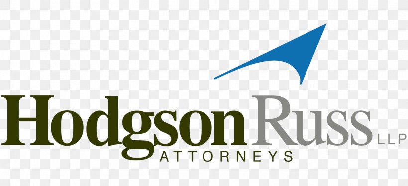 Hodgson Russ LLP Business Arts Services Initiative Of Western New York Partnership, PNG, 1315x600px, Business, Brand, Buffalo, Keybank, Logo Download Free